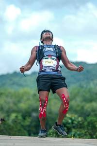 BIB: 
                            <button type="button" onclick="openModal(26347869)" class="btn btn-primary btn-sm float-right btn-popup" data-toggle="modal" data-target=".modal-high-quality">
                        <i class="fas fa-shopping-cart"></i> Add to Cart
                    </button>
                                            <button type="button" onclick="isThisMe(26347869, true)" class="btn btn-success btn-sm float-right btn-popup btn-isme hidden" data-toggle="tooltip" data-placement="bottom" title="นี่คือรูปของคุณใช่ไหม คลิกที่นี่เพื่อเอาเข้าอัลบั้ม">
                        <i class="fas fa-plus"></i> Add to album
                    </button>
                    <button type="button" onclick="isThisMe(26347869, false)" class="btn btn-warning btn-sm float-right btn-popup btn-isnotme hidden">
                        <i class="fas fa-ban"></i> Remove from album
                    </button>